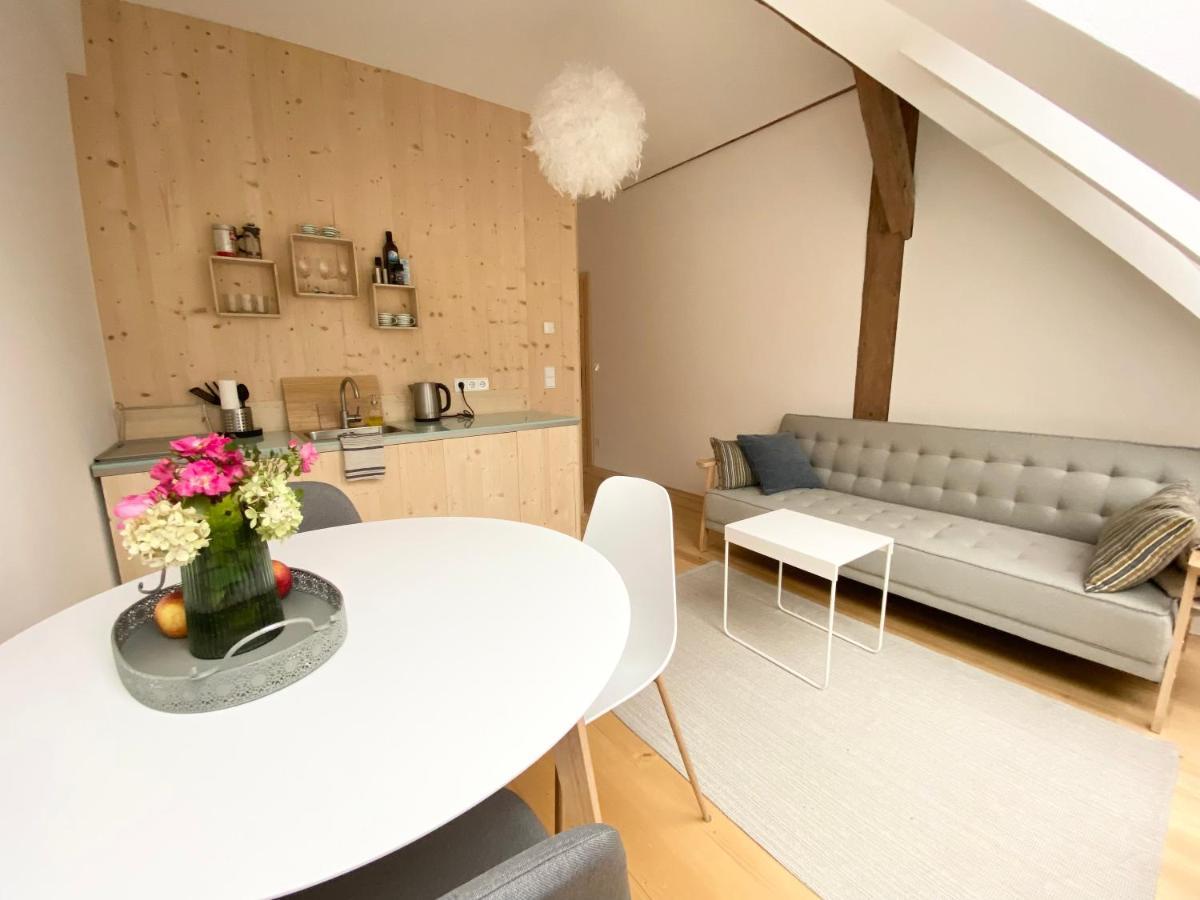 Mitterattweng-Florian Und Monika Clodi Apartment Traunkirchen Exterior photo